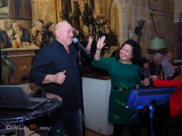 Wiener Stadtbräu 19. 01. 2025